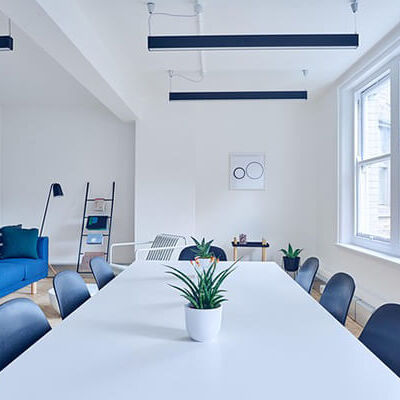 office